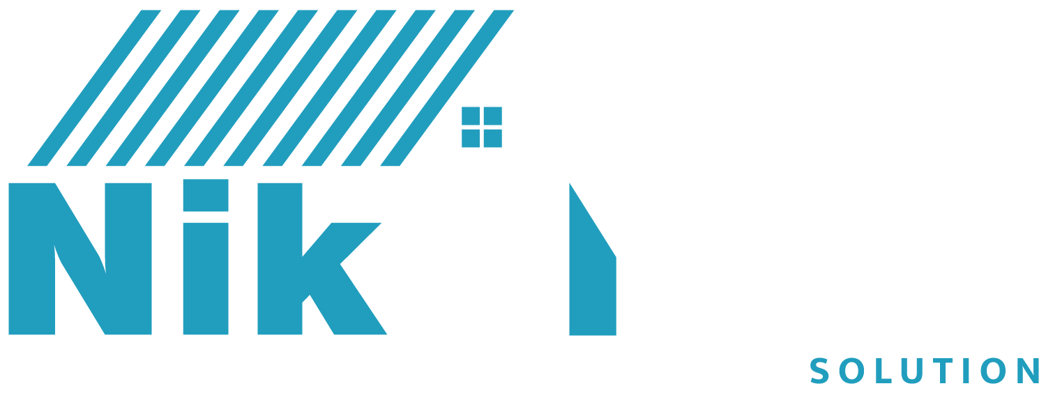 website-Logo-white