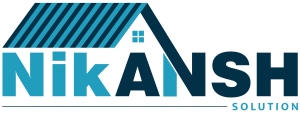 website-logo